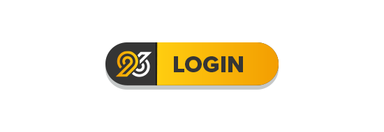 96 Mobile App